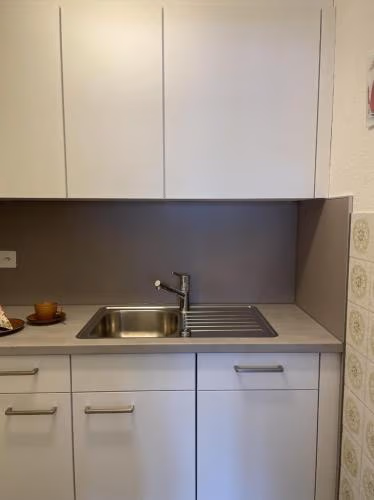 Hotel Europe App 303 — foto 4