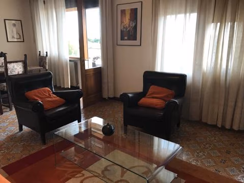 Casa di Vito — foto 6