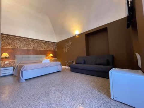 CconfortHotels R&B Central Rooms — foto 6