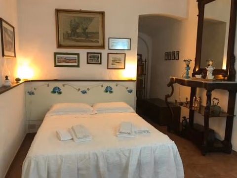 Antica Dimora — foto 1