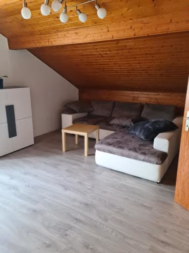 appartement 3 pce — foto 3