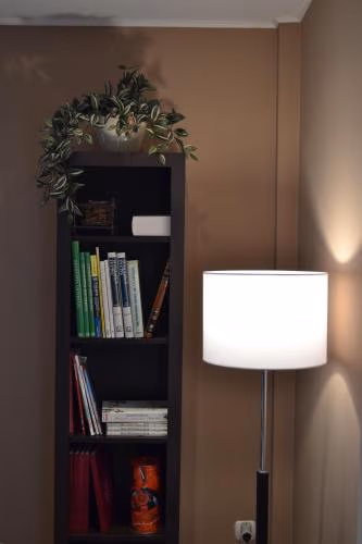 Apartamento Nuevo Baztan — photo 7