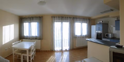 Apartamentos Eneriz — photo 3