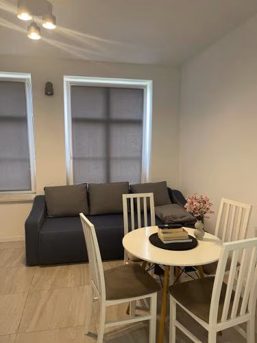 Apartament 4 Wolności — foto 9