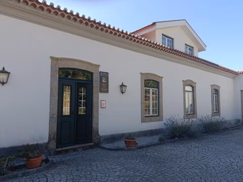 Quinta de Marzovelos — foto 4