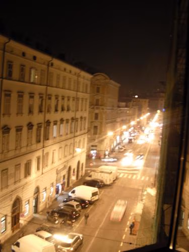 Affittacamere Alla Stazione — photo 5