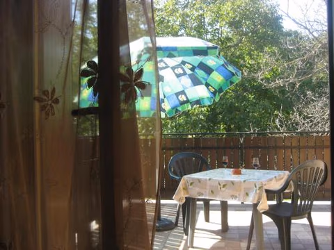 Agriturismo Radovic — foto 3