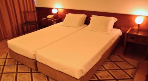 Hotel Santo André — foto 6