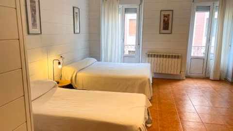 Pensión Casa 400 — foto 6