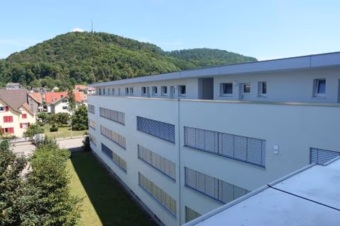 ZUM ZIEL Hotel Grenzach-Wyhlen bei Basel — foto 2