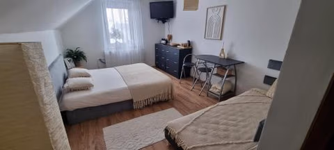 Privát u Katky — photo 8