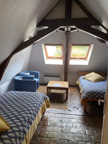 Le Motu Loire — foto 3