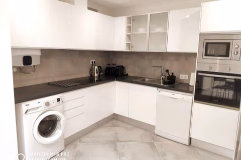 Old Town House — foto 6