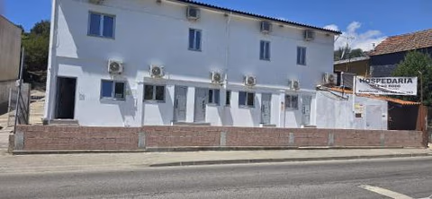 Vale do Rodo Residencial — photo 1