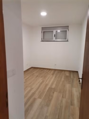 Casa da Rainha Santa — foto 5