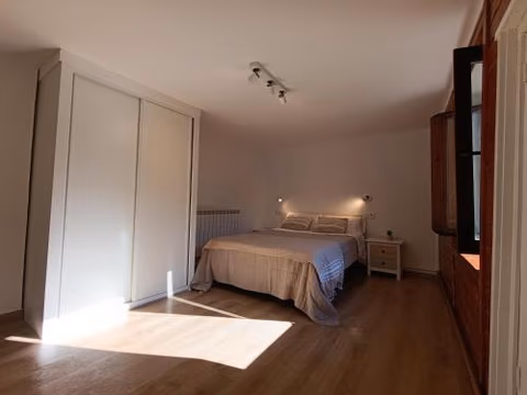 Casa MELCHOR — photo 4