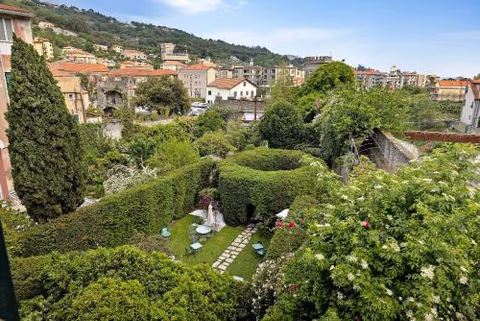 Trilocale Ginevra — foto 1