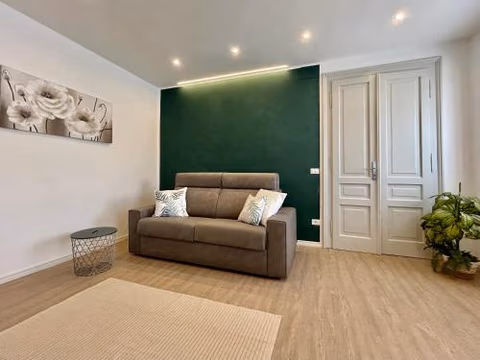 Casa Frech — photo 4