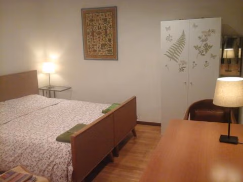 B&B Borgo del Fornello — foto 6