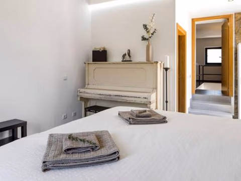 Holiday Home Großes renoviertes Landhaus in Tondela by Interhome — foto 4