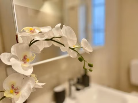 Happy Family Apartments Incantesimo — photo 8