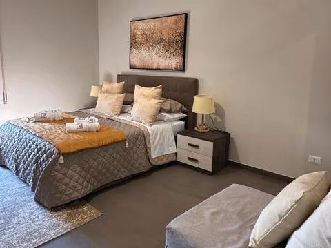 Agorà Connect Space — foto 2
