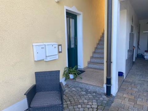 Gemütliche Ferienwohnung — foto 8
