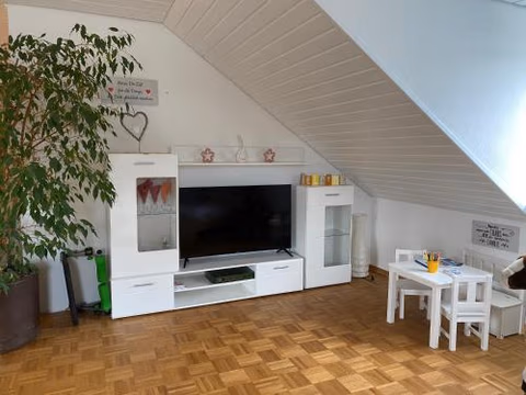 Ferienwohnung WERTevoll — photo 3