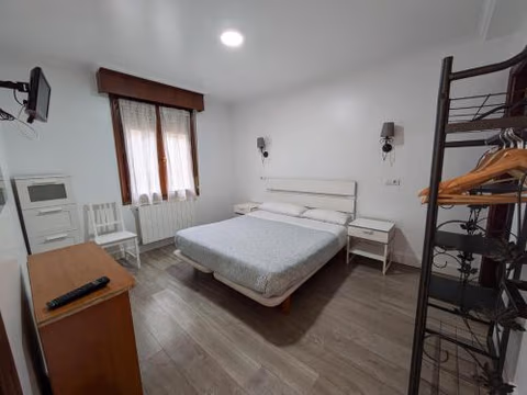 Akelarre Ostatua — foto 5