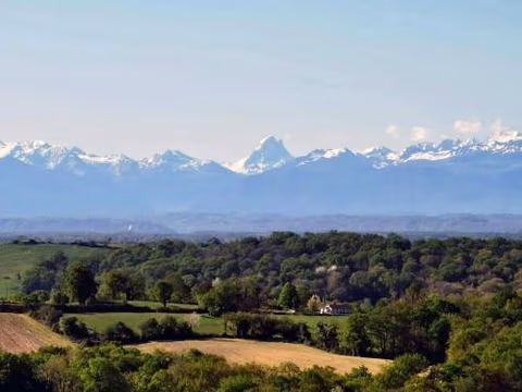 Bien-Hêtre — foto 2