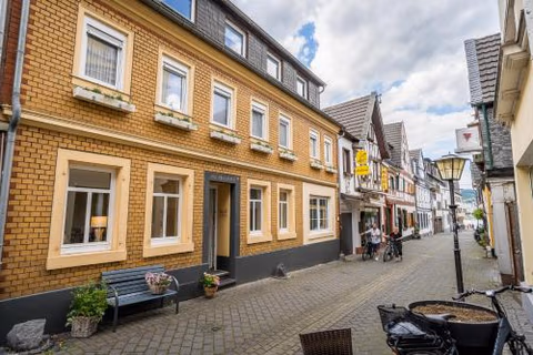 Pension Herheinspaziert — foto 2