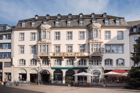 ACHAT Sternhotel Bonn — foto 2