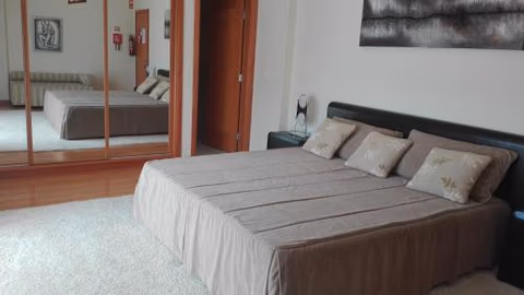 Suite de Charme em Afife — foto 7