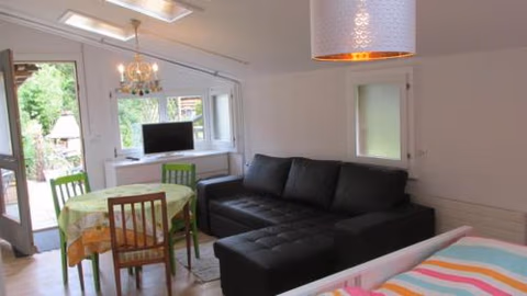BnB Erlach — foto 3