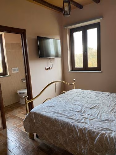 Le case di Nonna Gina — foto 2