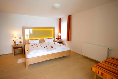 Seehotel OFF — foto 8