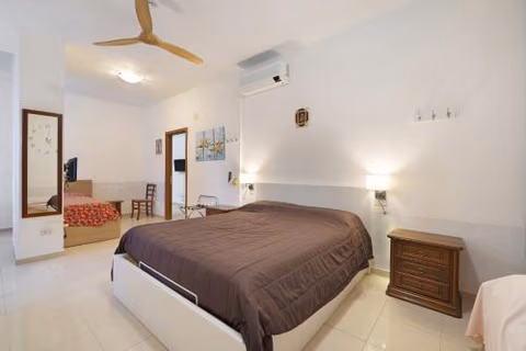 Stella Marina — foto 1