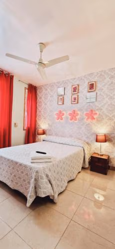 Casa de Huespedes Dolce Vita — foto 1