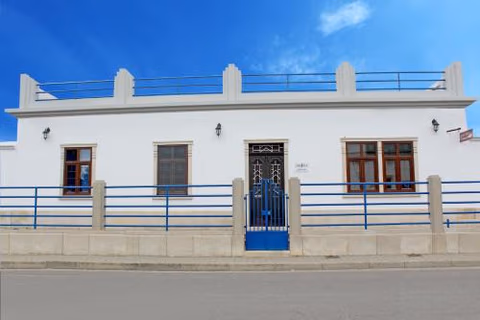 A CASA DA VILA — foto 1