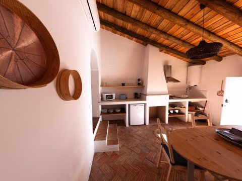 Casas de Mértola — foto 3