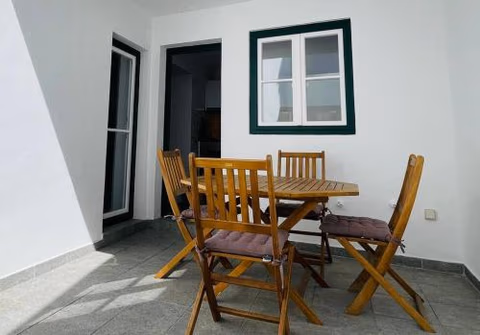 Casa da Travessa — foto 6