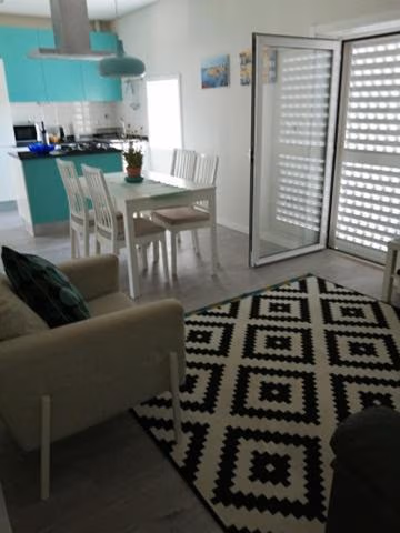 Vivenda Mendes 2 — foto 8