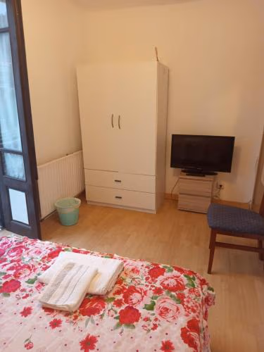 Albergue El Caserón de Vidiago — foto 2