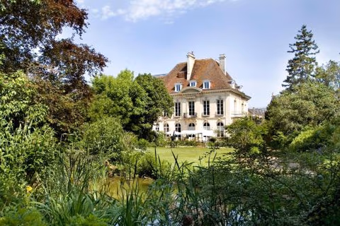 La Gourmandine — foto 1