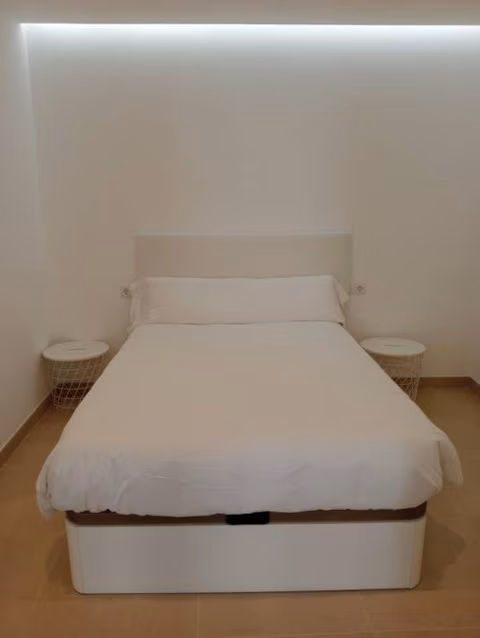 Apartamentos Tras dos Fornos — foto 2