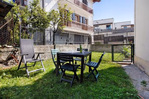 Maison Ninive — foto 3