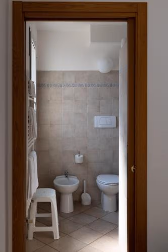 Hotel La Gioiosa — foto 6