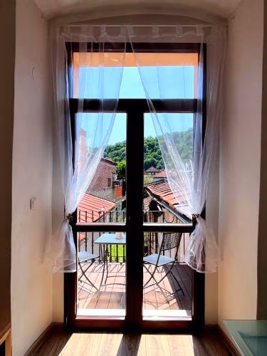 Apartmán Viki — foto 4