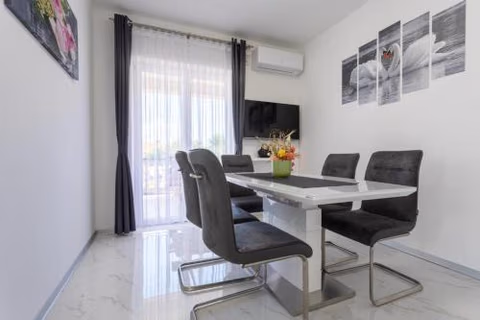 Apartman Naomi — foto 7