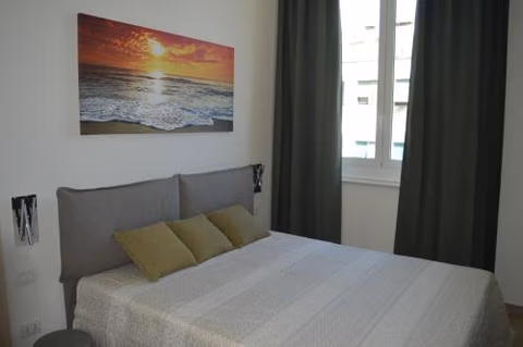La Lanterna Apartment — photo 5